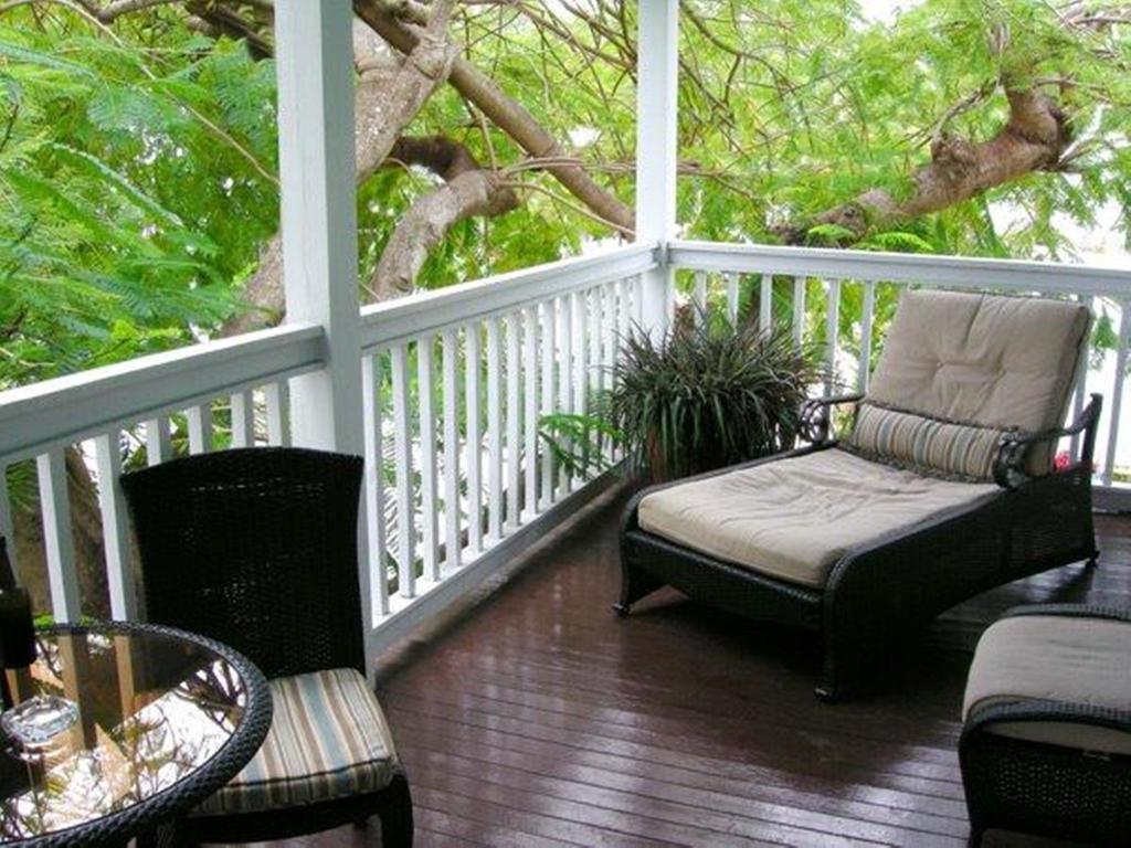 Frances Street Bottle Inn Key West Zimmer foto
